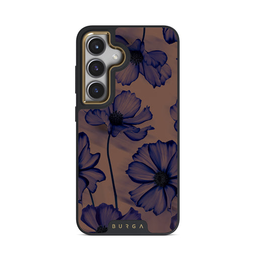 RB_01EL_S24PL_EL-dark-gold