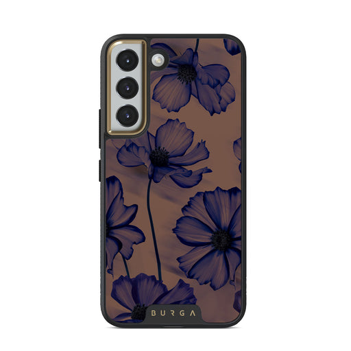 RB_01EL_S22_EL-dark-gold