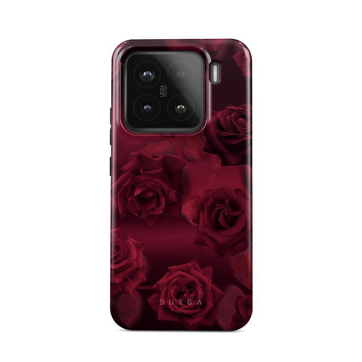 RB_02_Xiaomi15_TH