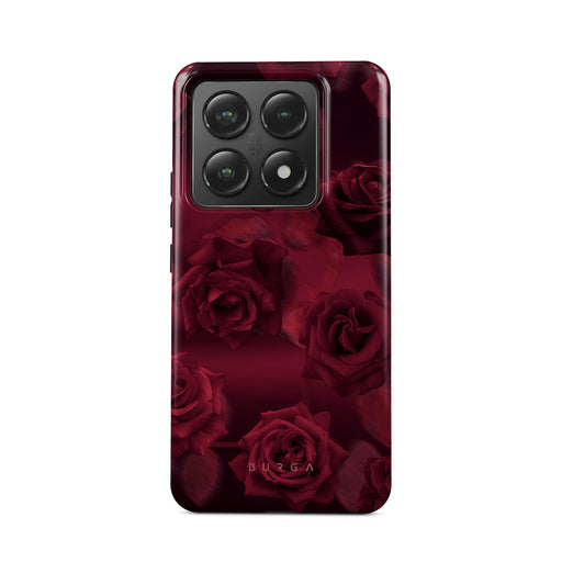 RB_02_Xiaomi14TPro_TH