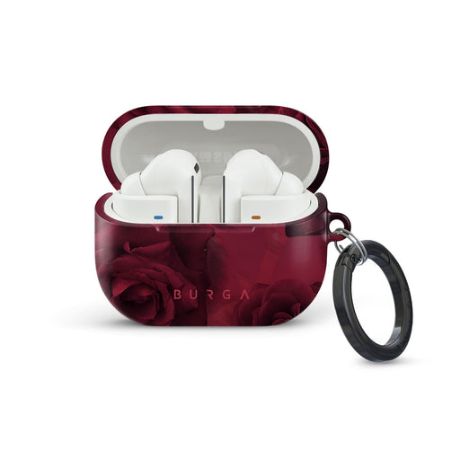 RB_02BL_GalaxyBuds_3Pro