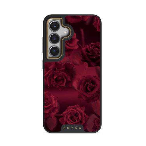 RB_02EL_S24_EL-dark-gold