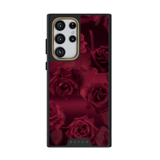 RB_02EL_S23ultra_EL-dark-gold