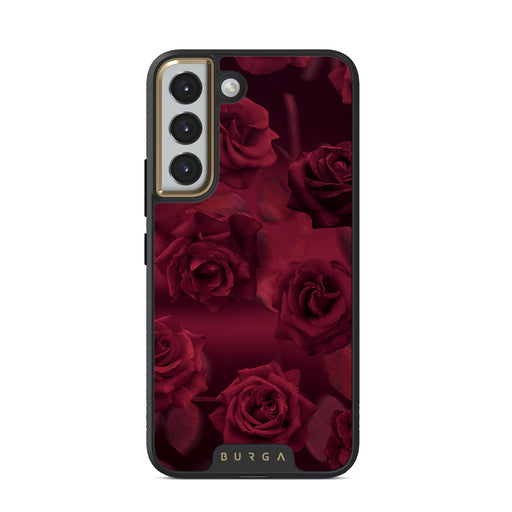 RB_02EL_S22PL_EL-dark-gold