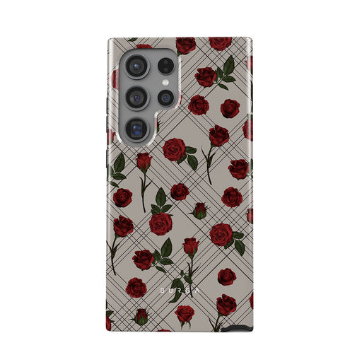 RB_03_S24ultra_TH-magnetic