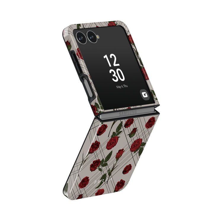 RB_03_Flip7_TH