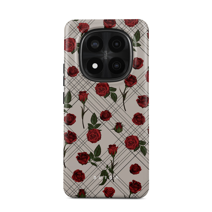 RB_03_RedmiNote14Pro_TH