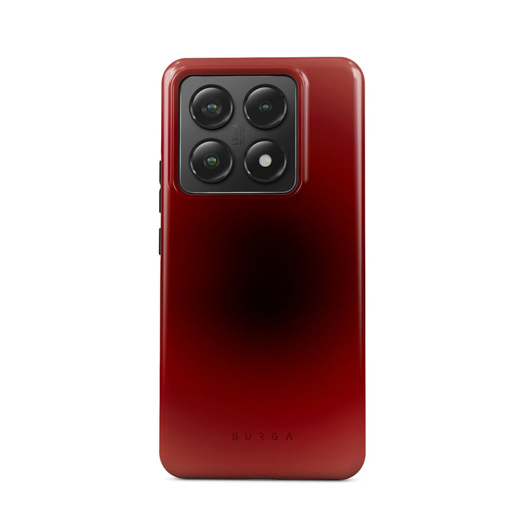 RB_04_Xiaomi14TPro_TH