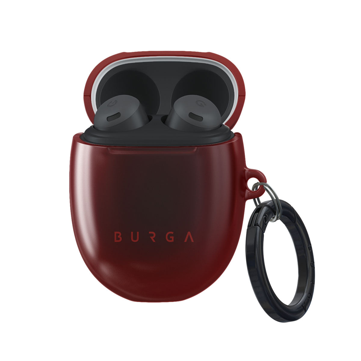 Etui Google Pixel Buds Pro | BURGA