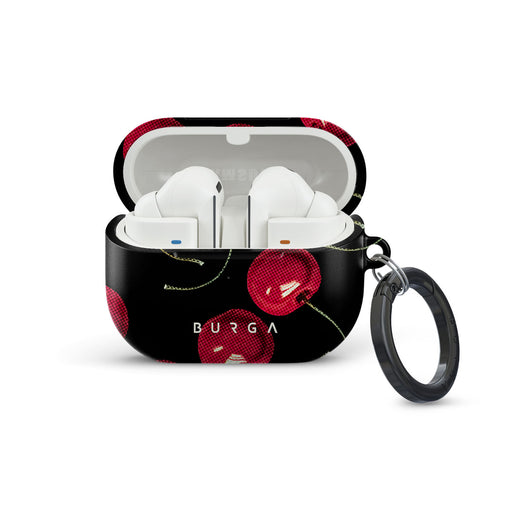 RB_05BL_GalaxyBuds_3Pro