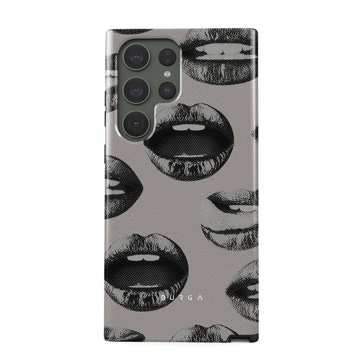 RB_06_S23ultra_TH-magnetic