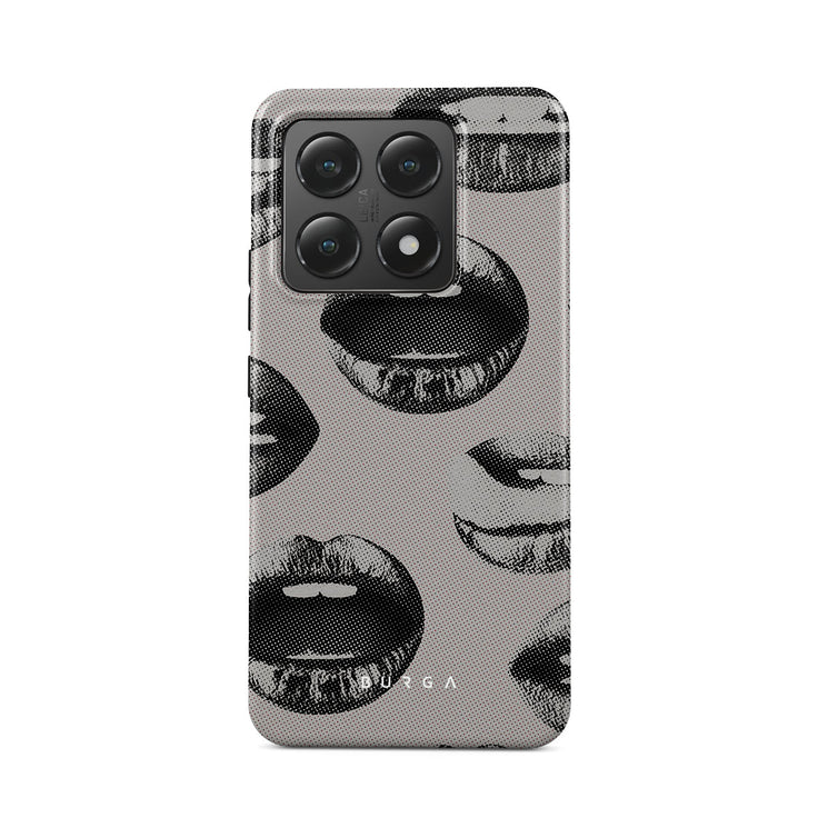 RB_06_Xiaomi14T_TH