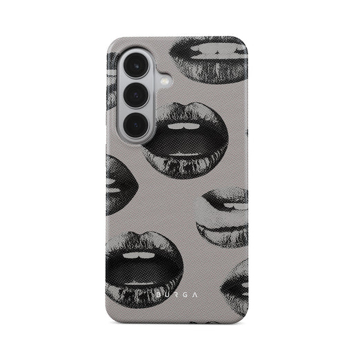 RB_06_S26PL_TH-magnetic