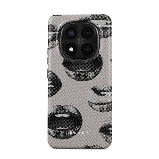 RB_06_RedmiNote14Pro+_TH