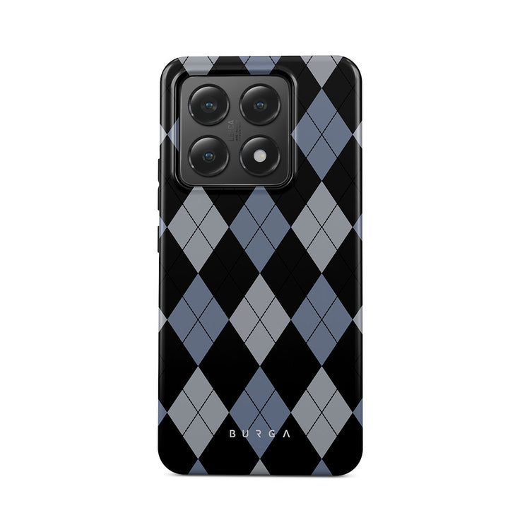 RB_07_Xiaomi14T_TH