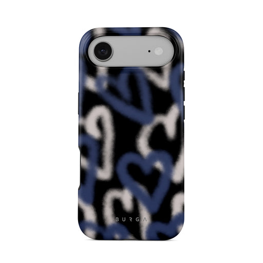 RB_08_IP17AIR_TH-magsafe