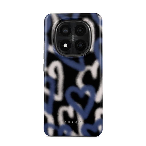 RB_08_RedmiNote14Pro+_TH