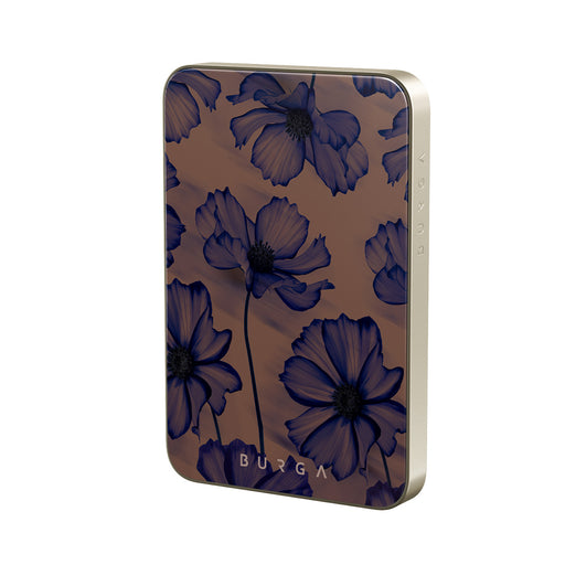 RB_01MS_MagPbank5K-GO