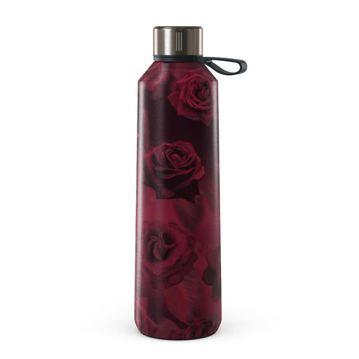 RB_02B8_W-BOTTLE_800-GM