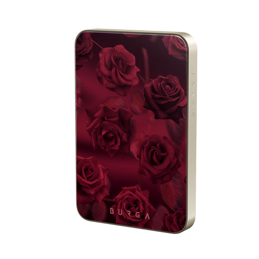 RB_02MS_MagPbank5K-GO