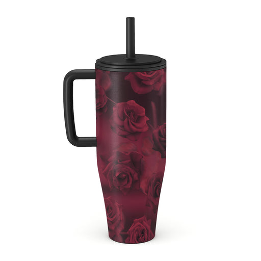 RB_02TM40_TUMBLER-40-ST-EC