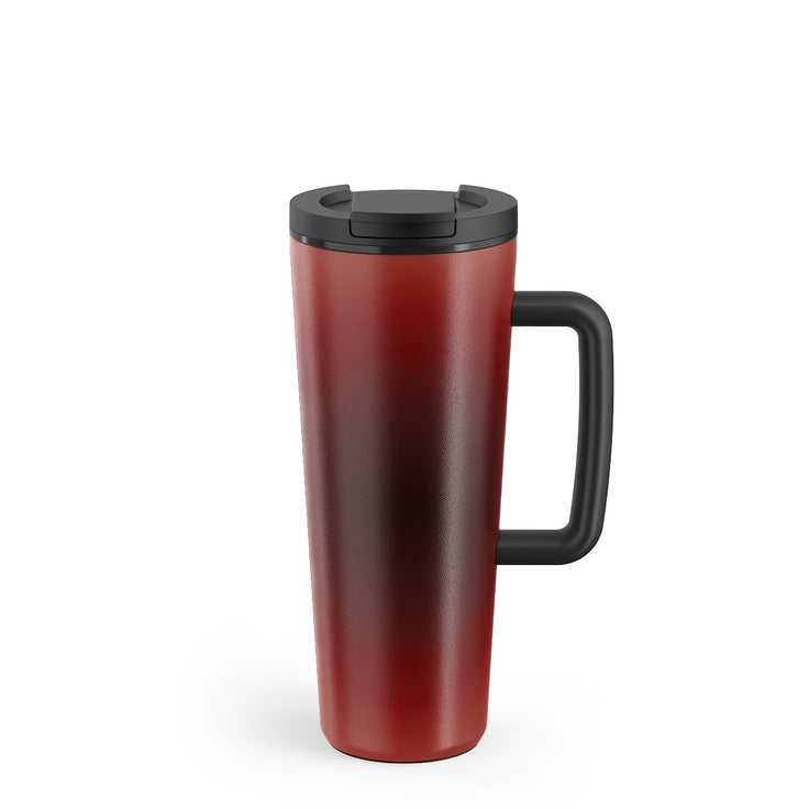 RB_04M7_EASYGRIP-CUP-700-FL-EC