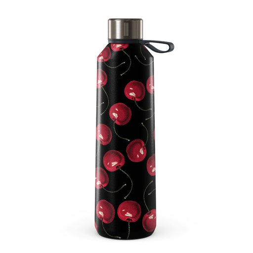RB_05B8_W-BOTTLE_800-GM