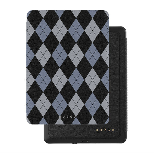 RB_07IP_Kindle_PW5_6.8
