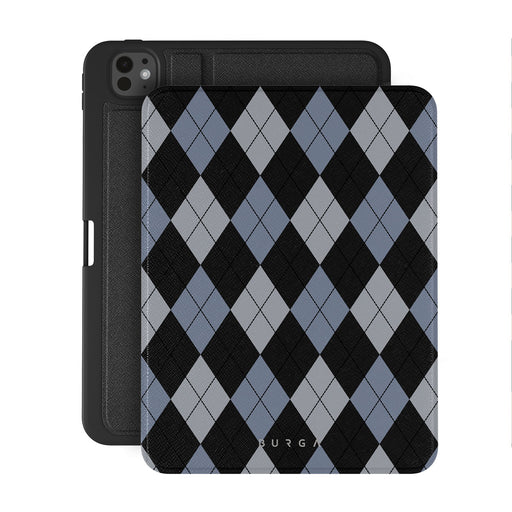 RB_07IP_iPAD_PRO_11_2024