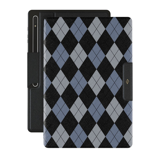 RB_07NT_GALAXY_TAB_S8Ultra