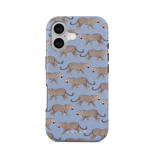 RE_01_IP17_TH-magsafe