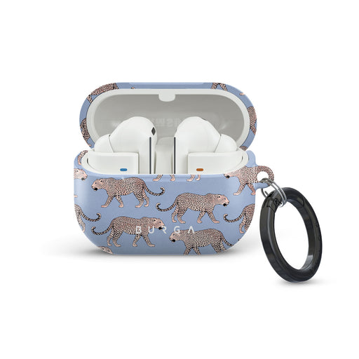 RE_01BL_GalaxyBuds_3Pro