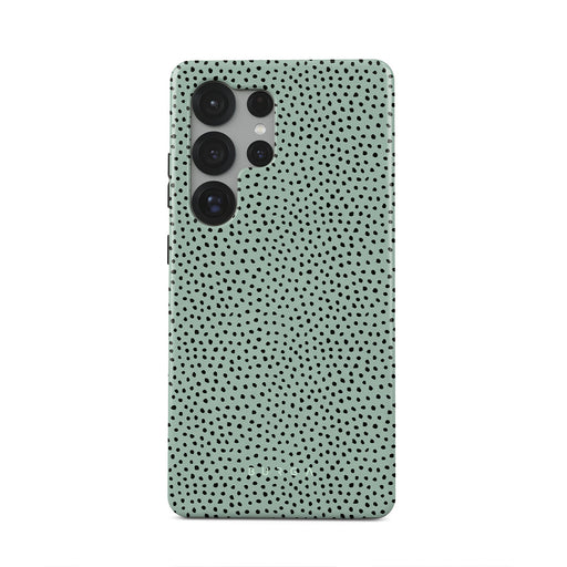 RE_04_S25ultra_TH-magnetic