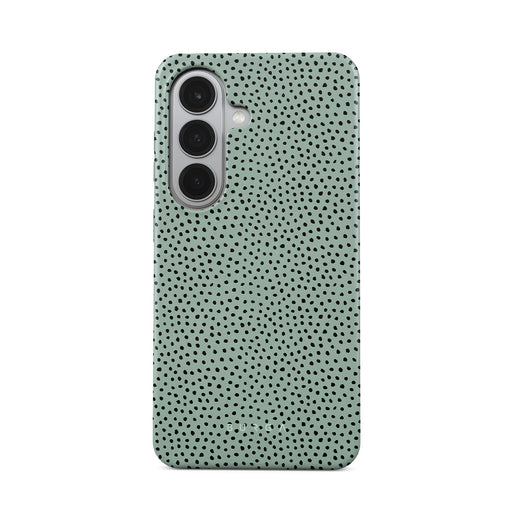 RE_04_S26PL_TH-magnetic