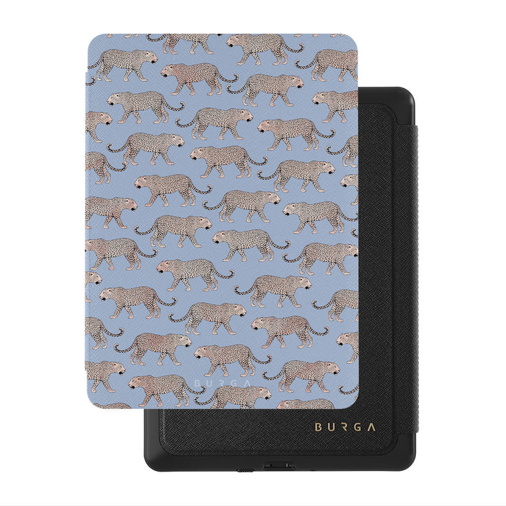 RE_01IP_Kindle_PW6_7
