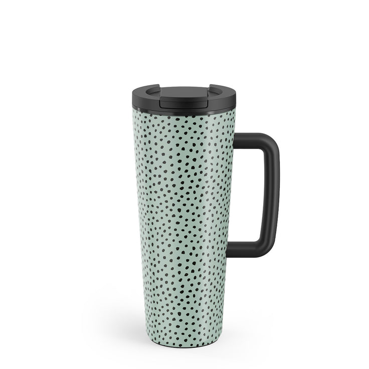 RE_04M7_EASYGRIP-CUP-700-FL-EC