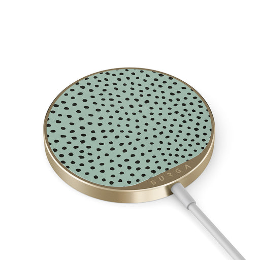 RE_04MC_MAGNETIC_WRLS_CHRG-GOLD