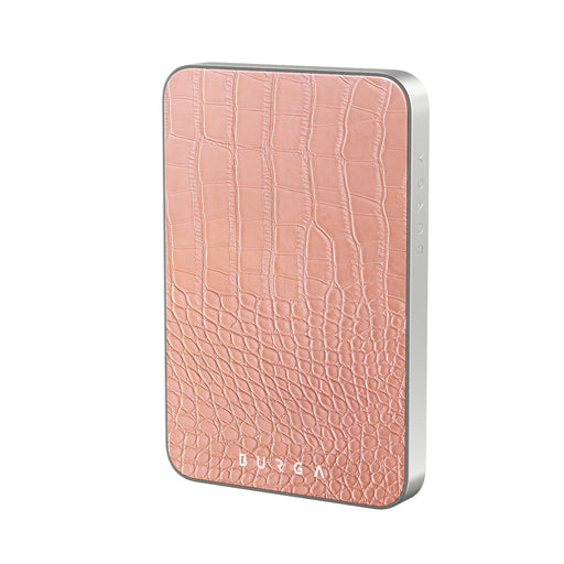 RE_06MS_MagPbank5K-SI