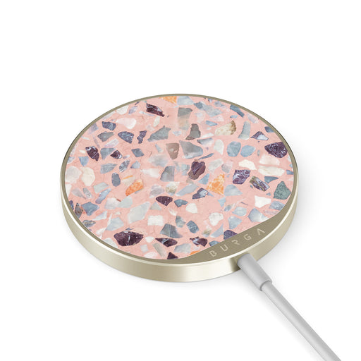 RE_07MC_MAGNETIC_WRLS_CHRG-GOLD