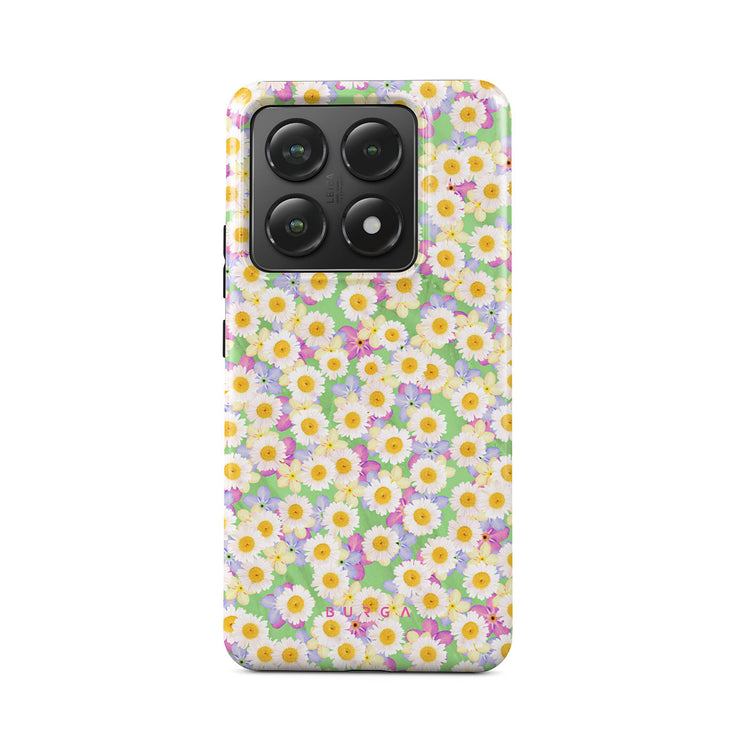 RL_04_Xiaomi14TPro_TH