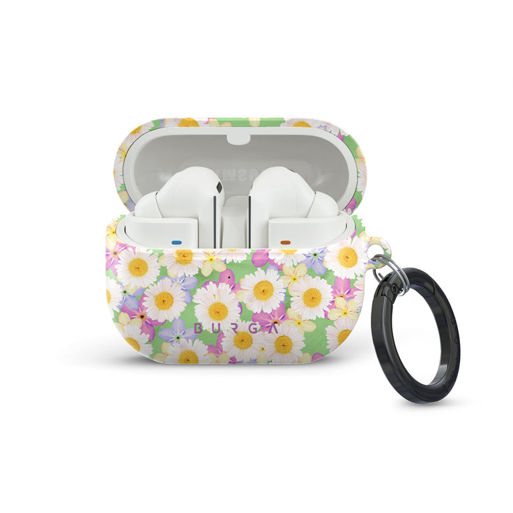 RL_04BL_GalaxyBuds_3Pro