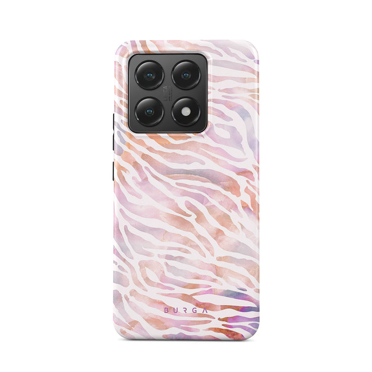 RL_06_Xiaomi14T_TH