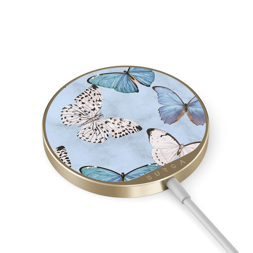 RL_01MC_MAGNETIC_WRLS_CHRG-GOLD