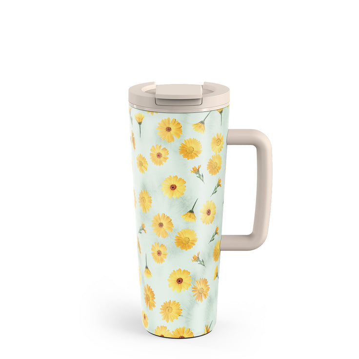 RL_02M7_EASYGRIP-CUP-700-FL-MR