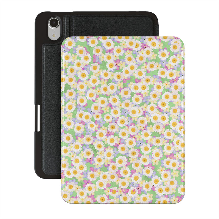 RL_04IP_iPAD_MINI_8.3