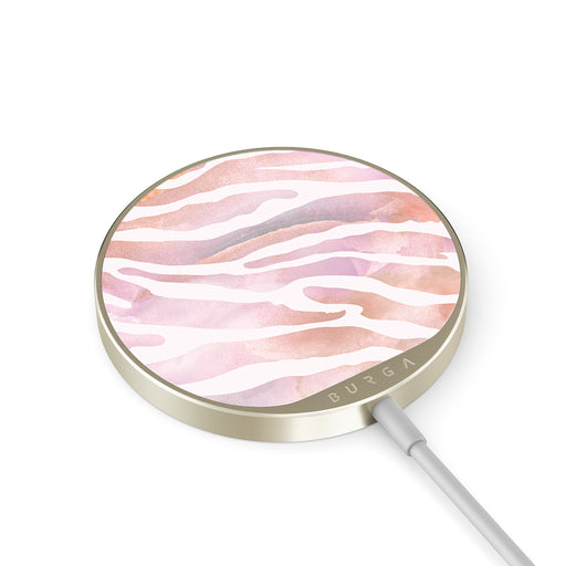 RL_06MC_MAGNETIC_WRLS_CHRG-GOLD