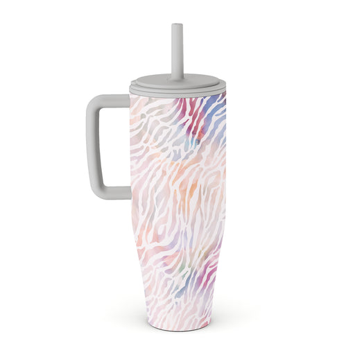 RL_06TM40_TUMBLER-40-ST-MF