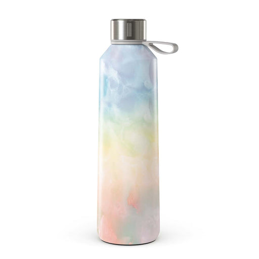 RL_08B8_W-BOTTLE_800-SL