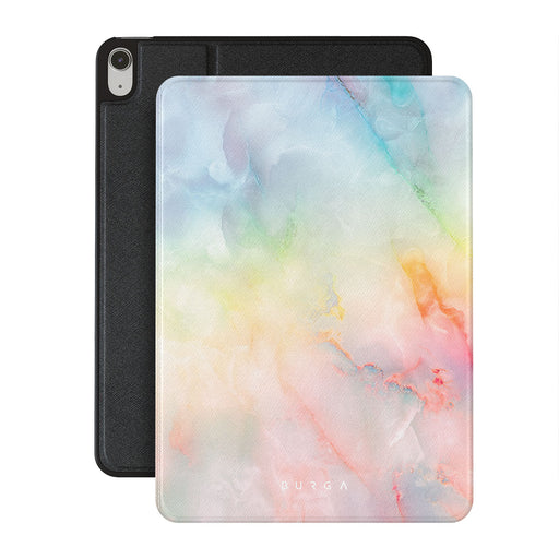 RL_08IP_iPAD_AIR_11