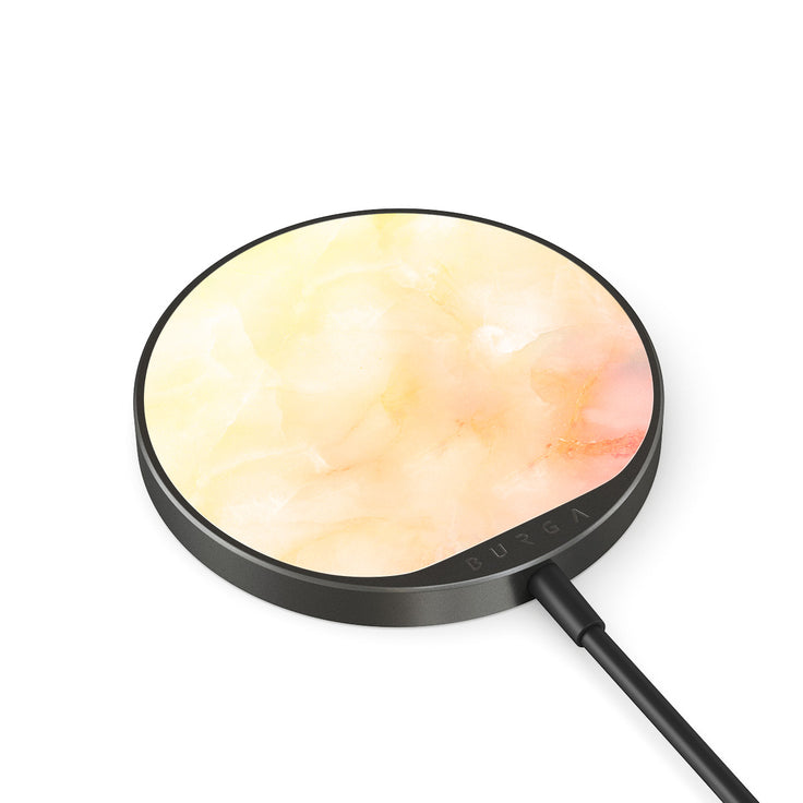 RL_08MC_MAGNETIC_WRLS_CHRG-GUNMETAL